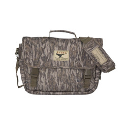 Avery Expandable Guide's Hunting Bag